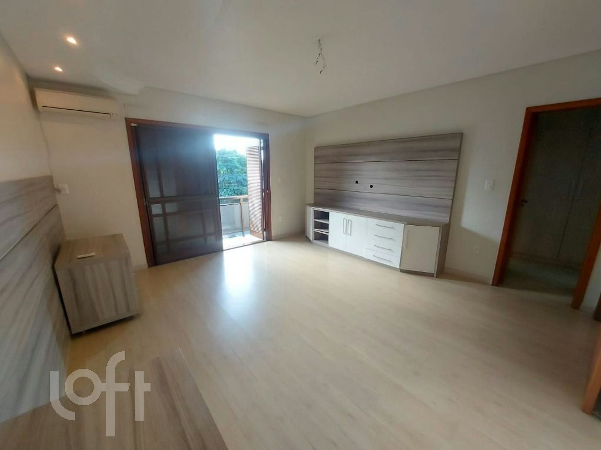 Imagem da propriedade 13