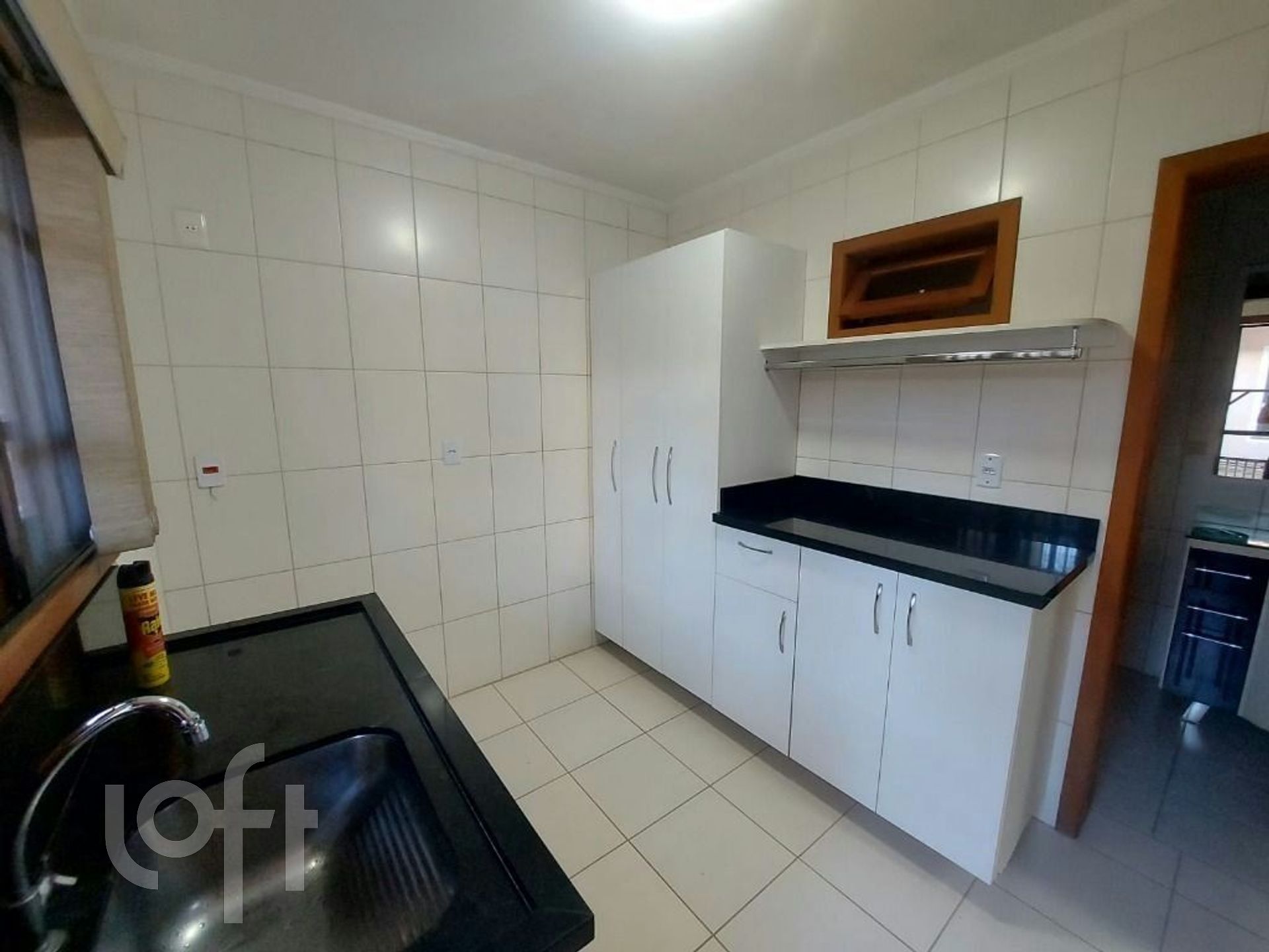 Imagem da propriedade 12