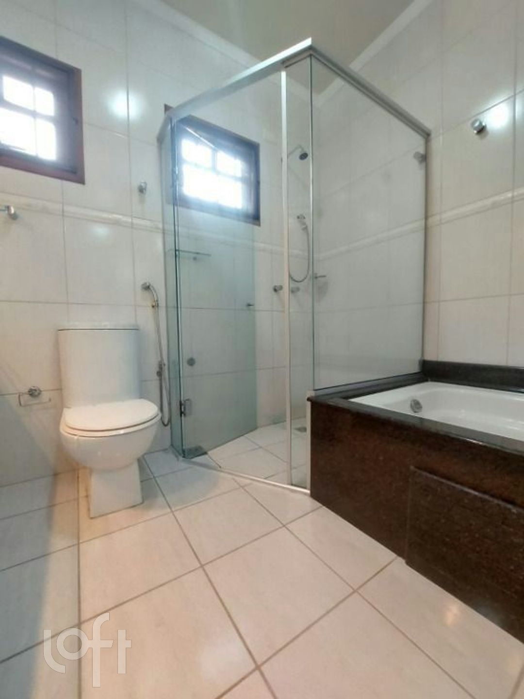 Imagem da propriedade 20