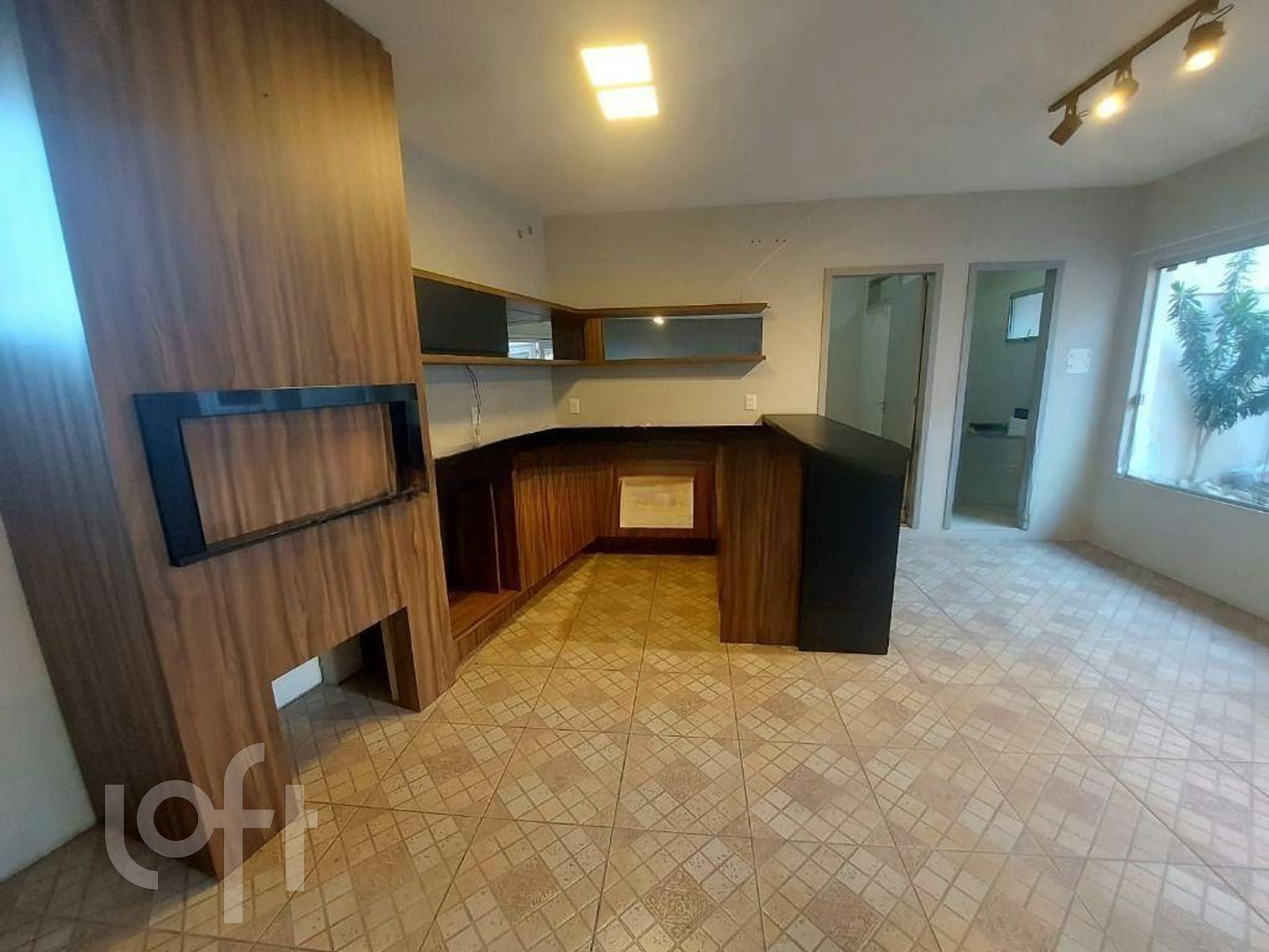 Imagem da propriedade 9