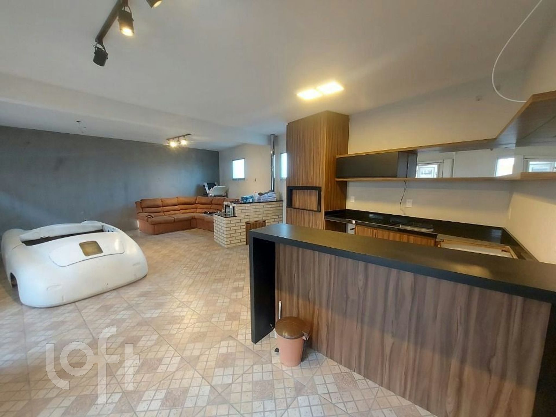 Imagem da propriedade 10