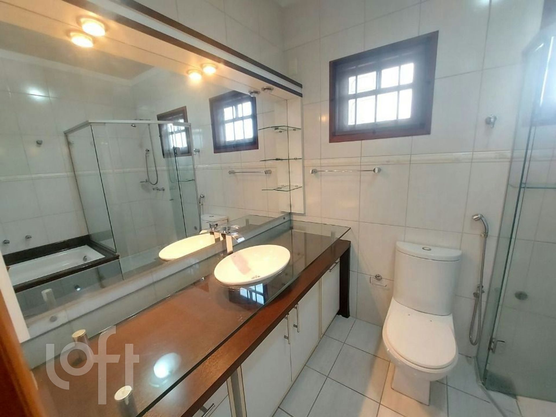 Imagem da propriedade 19