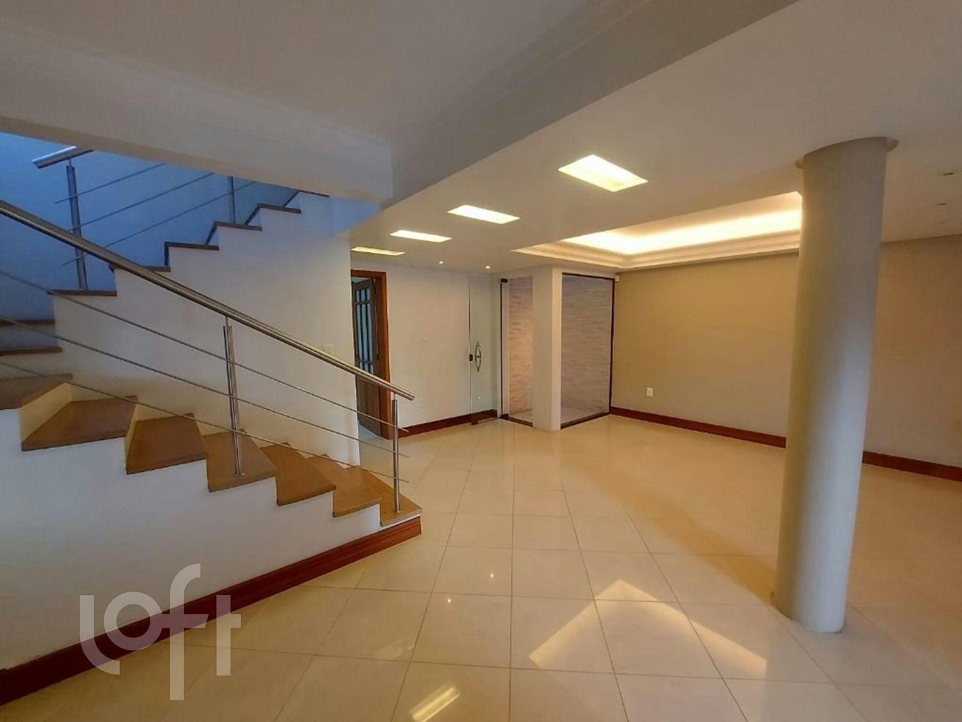 Imagem da propriedade 3