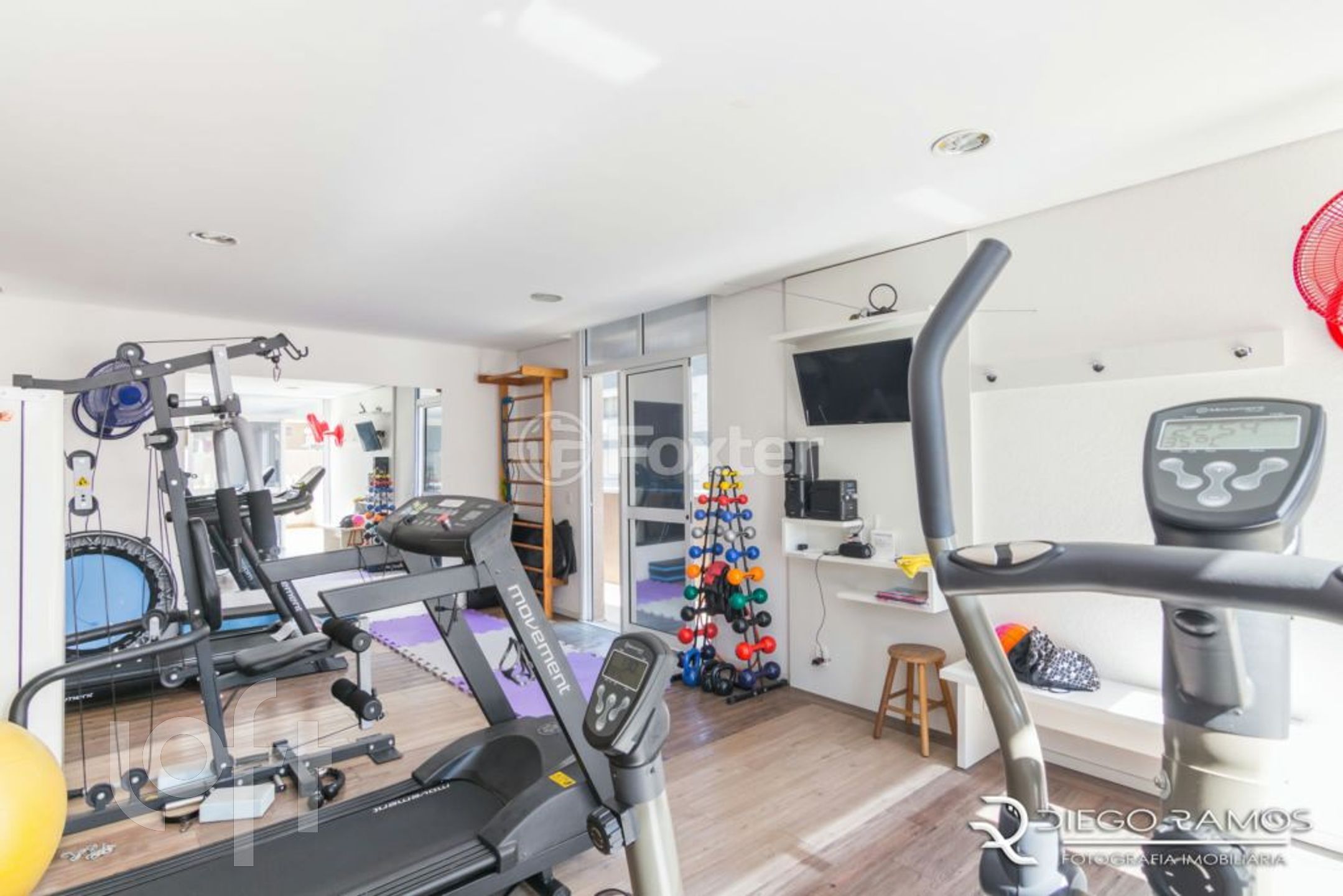 Imagem da propriedade 34