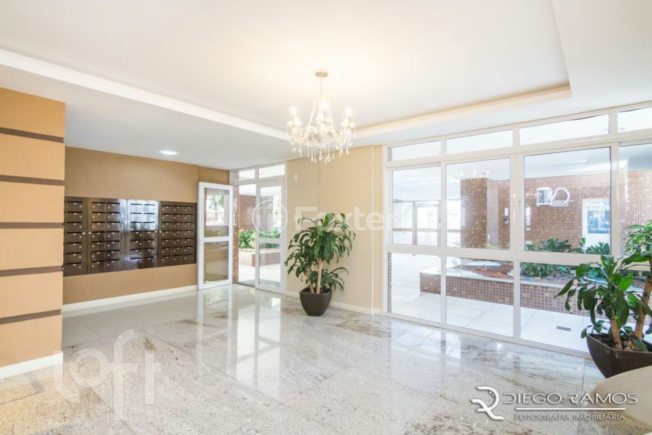 Imagem da propriedade 43