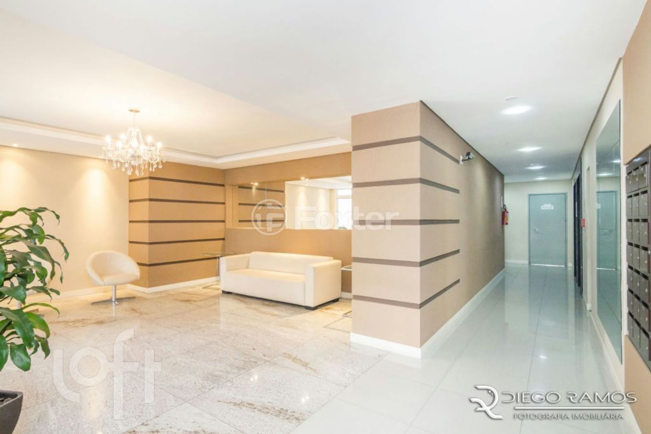 Imagem da propriedade 44