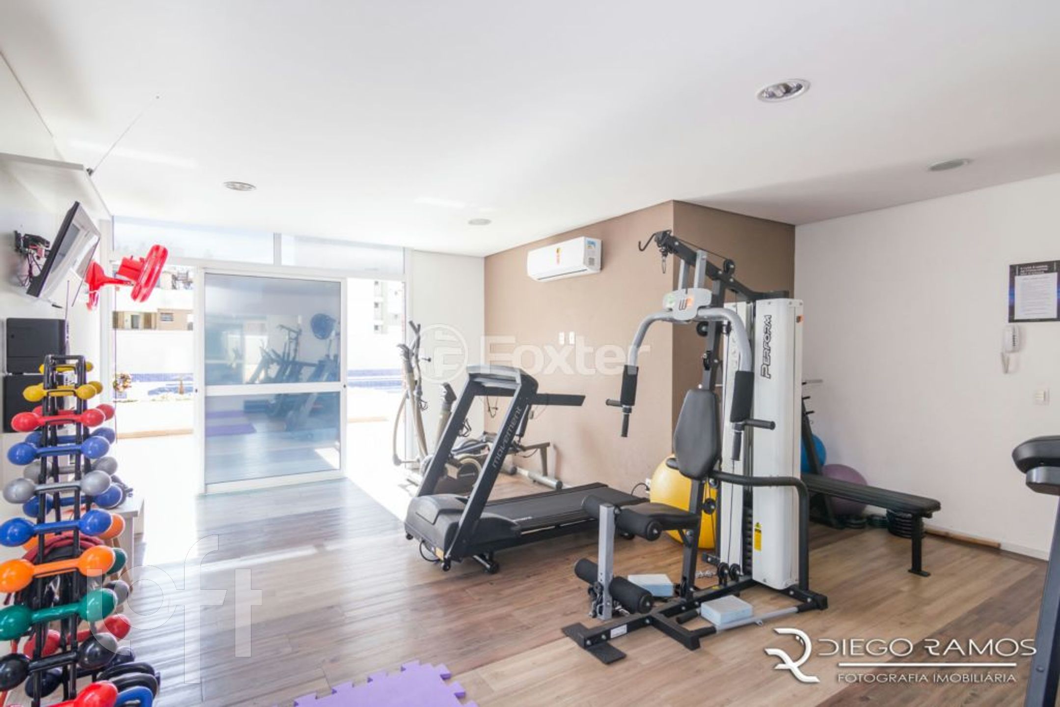 Imagem da propriedade 32