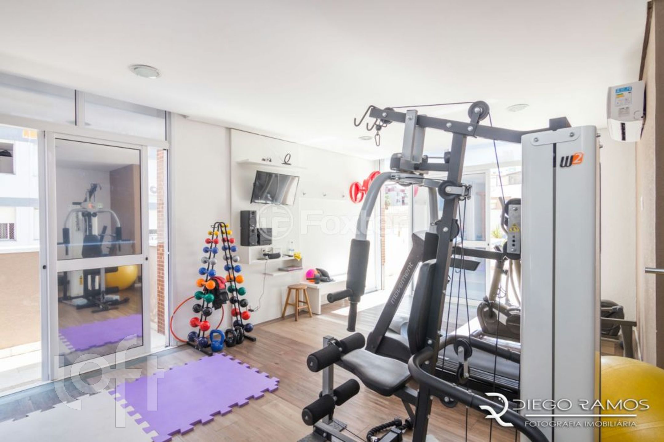 Imagem da propriedade 31