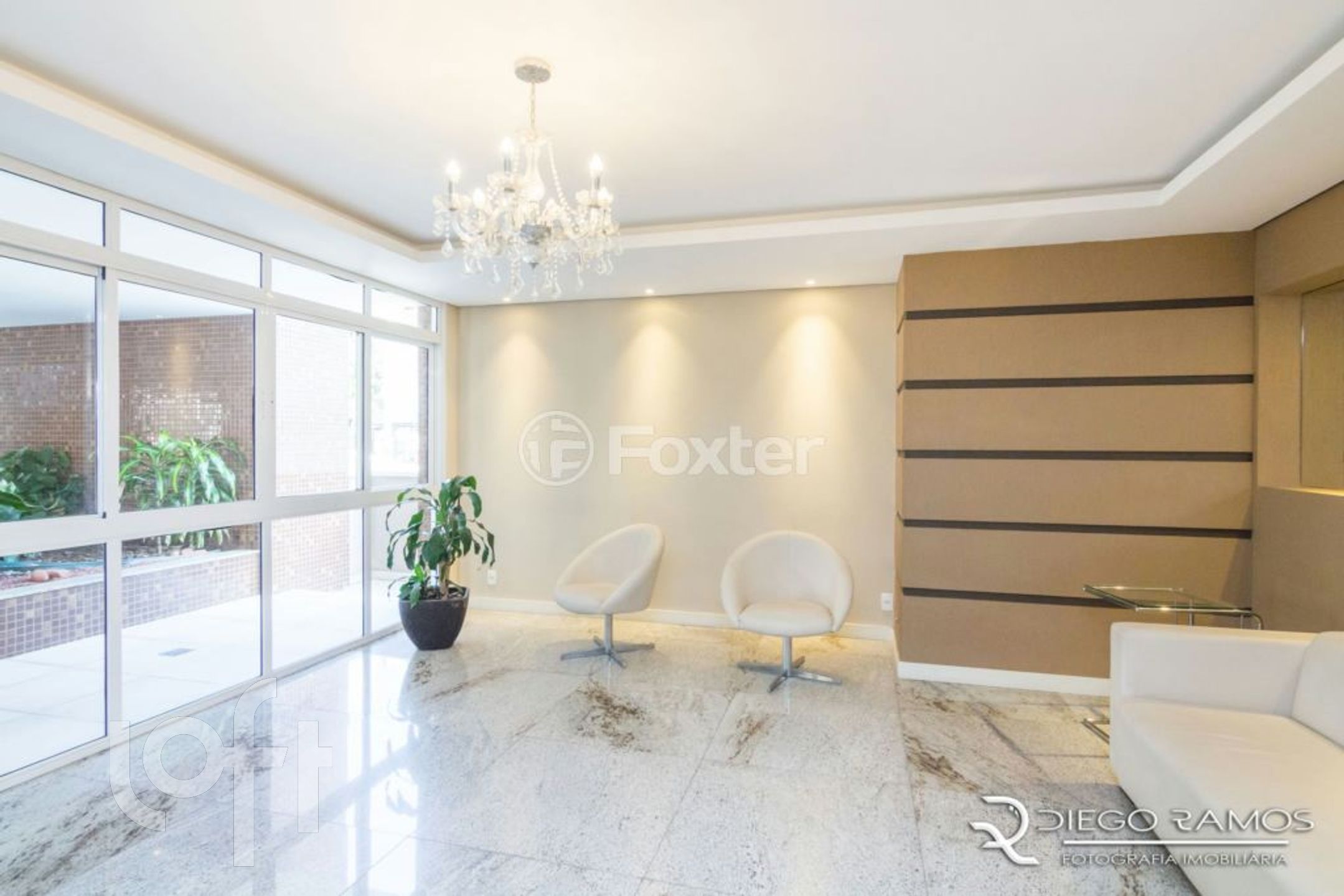 Imagem da propriedade 40