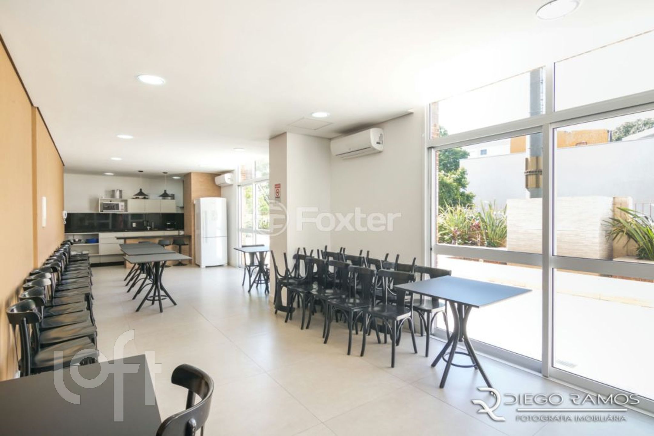 Imagem da propriedade 23