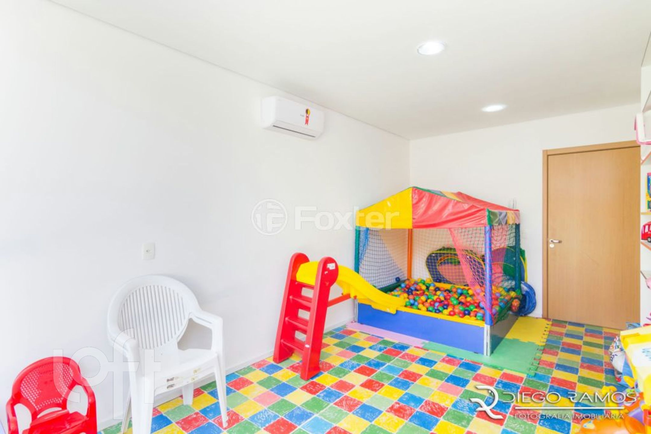 Imagem da propriedade 36