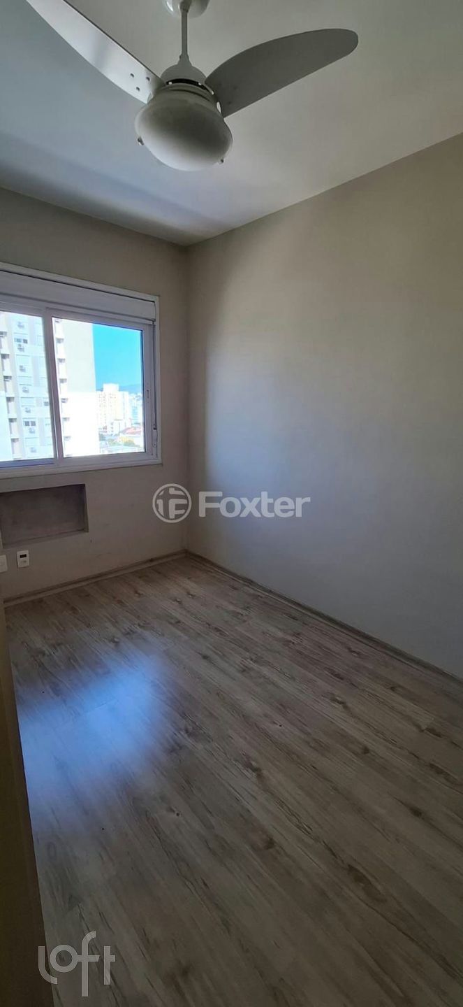 Imagem da propriedade 9