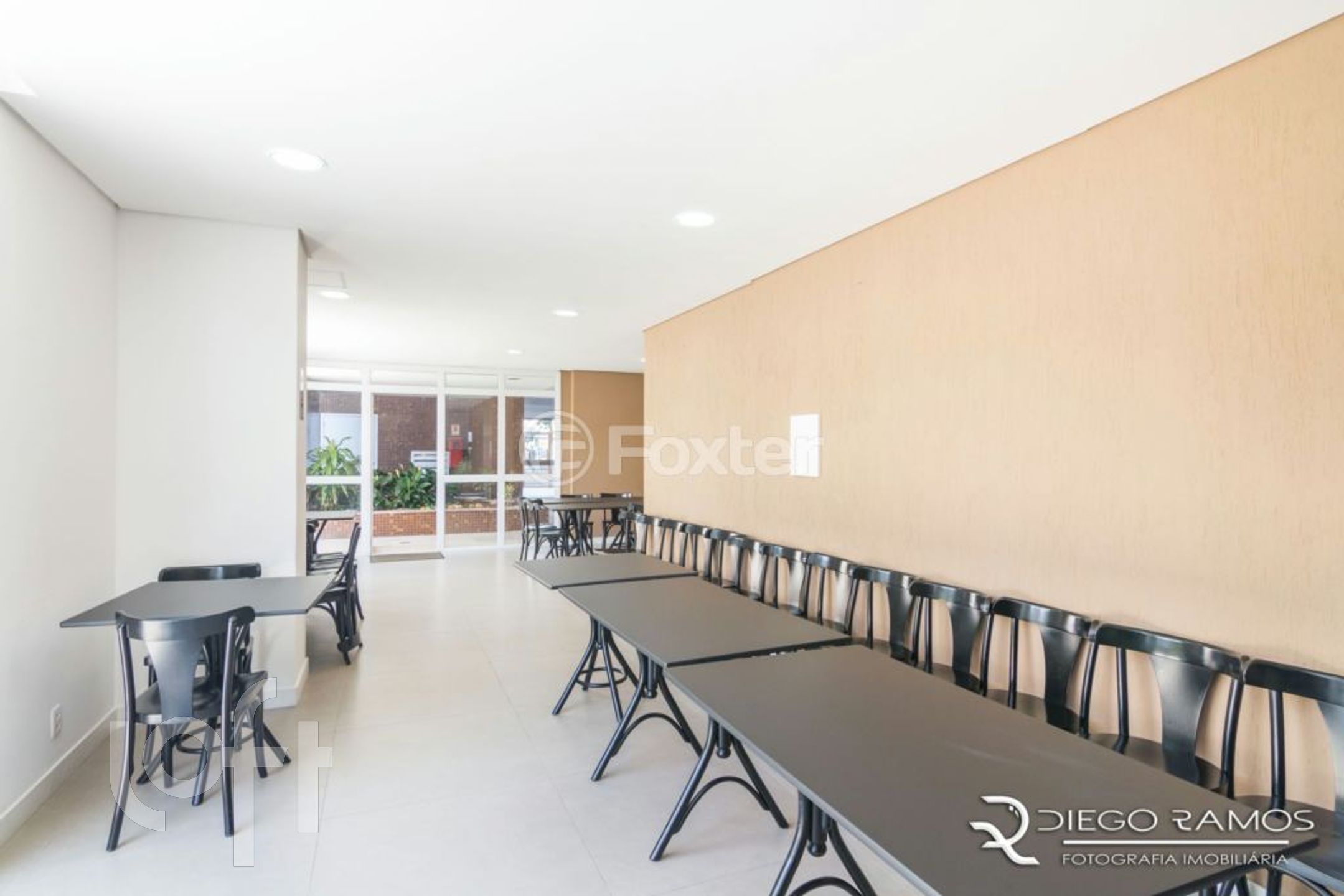 Imagem da propriedade 24