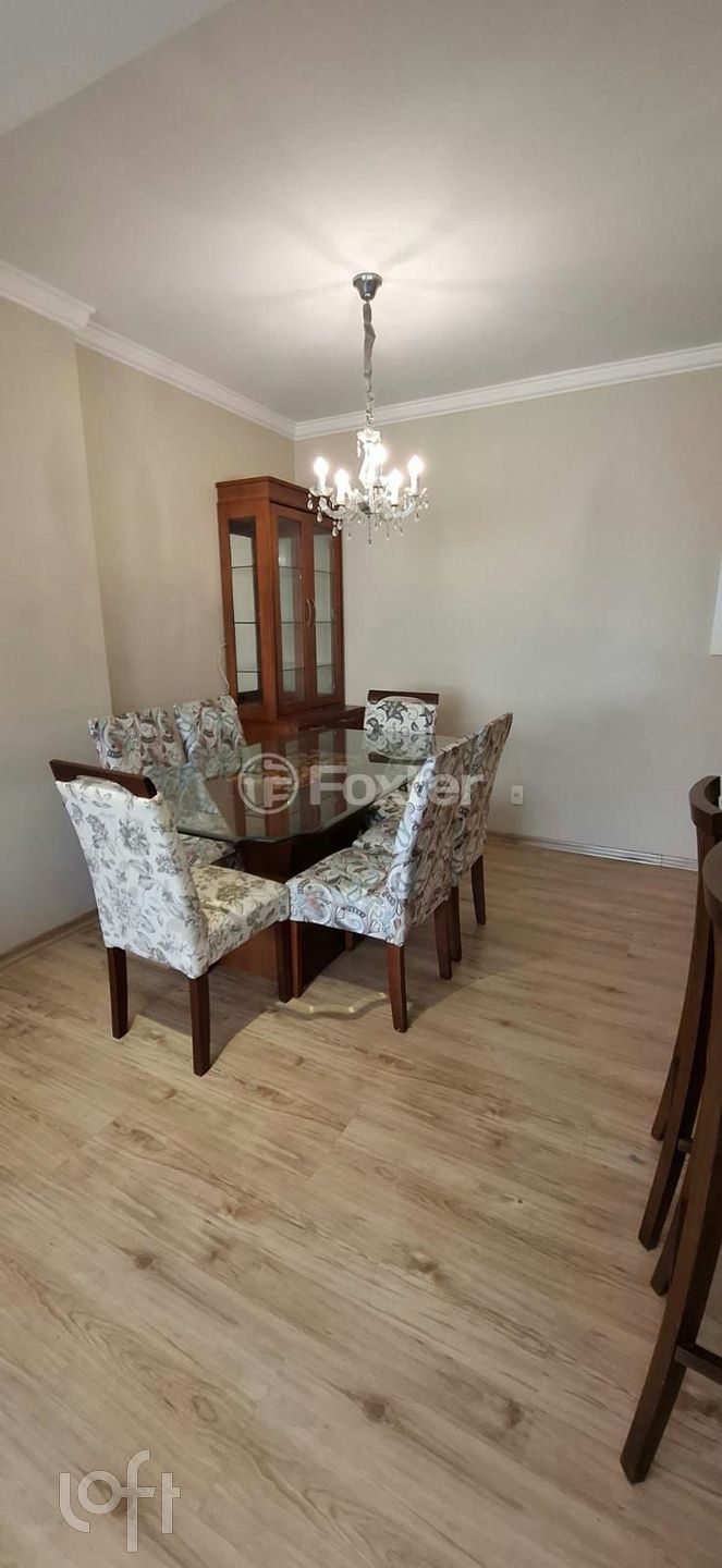 Imagem da propriedade 2