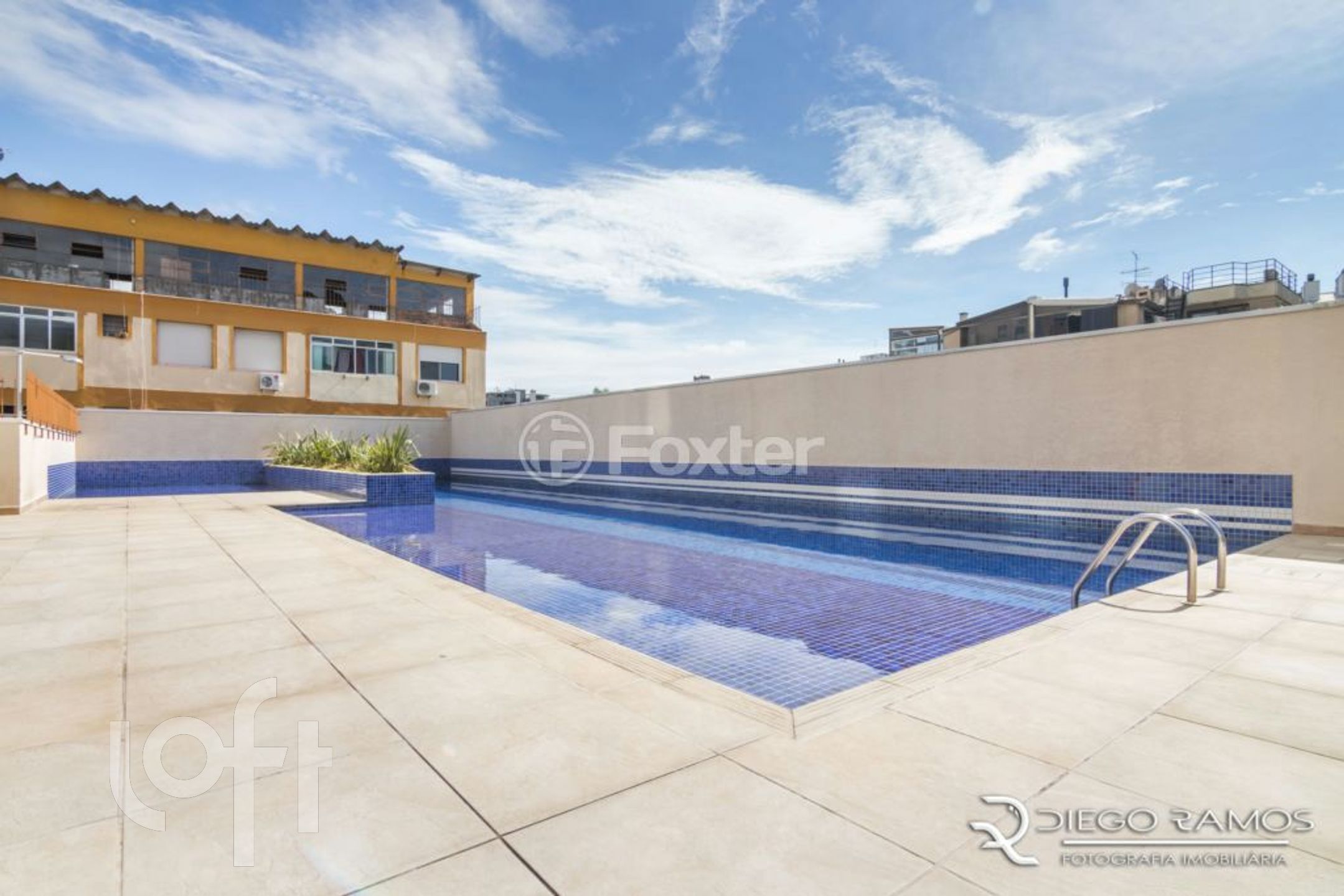 Imagem da propriedade 21