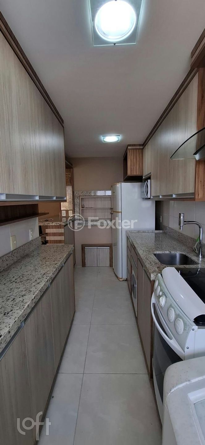 Imagem da propriedade 4