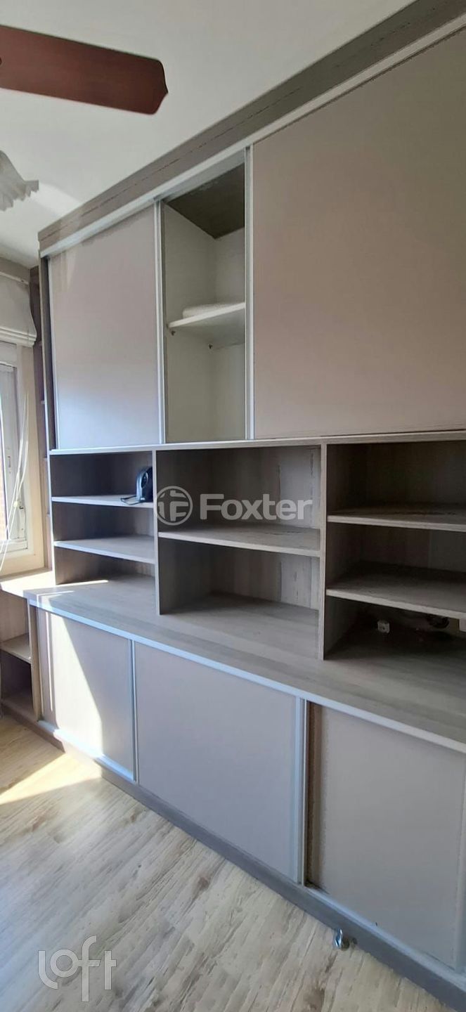 Imagem da propriedade 8