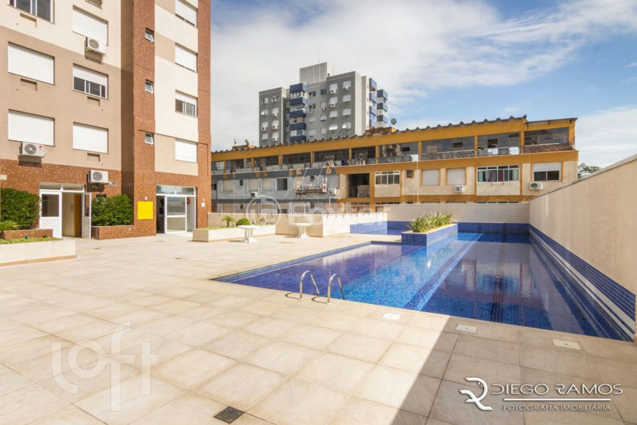 Imagem da propriedade 20