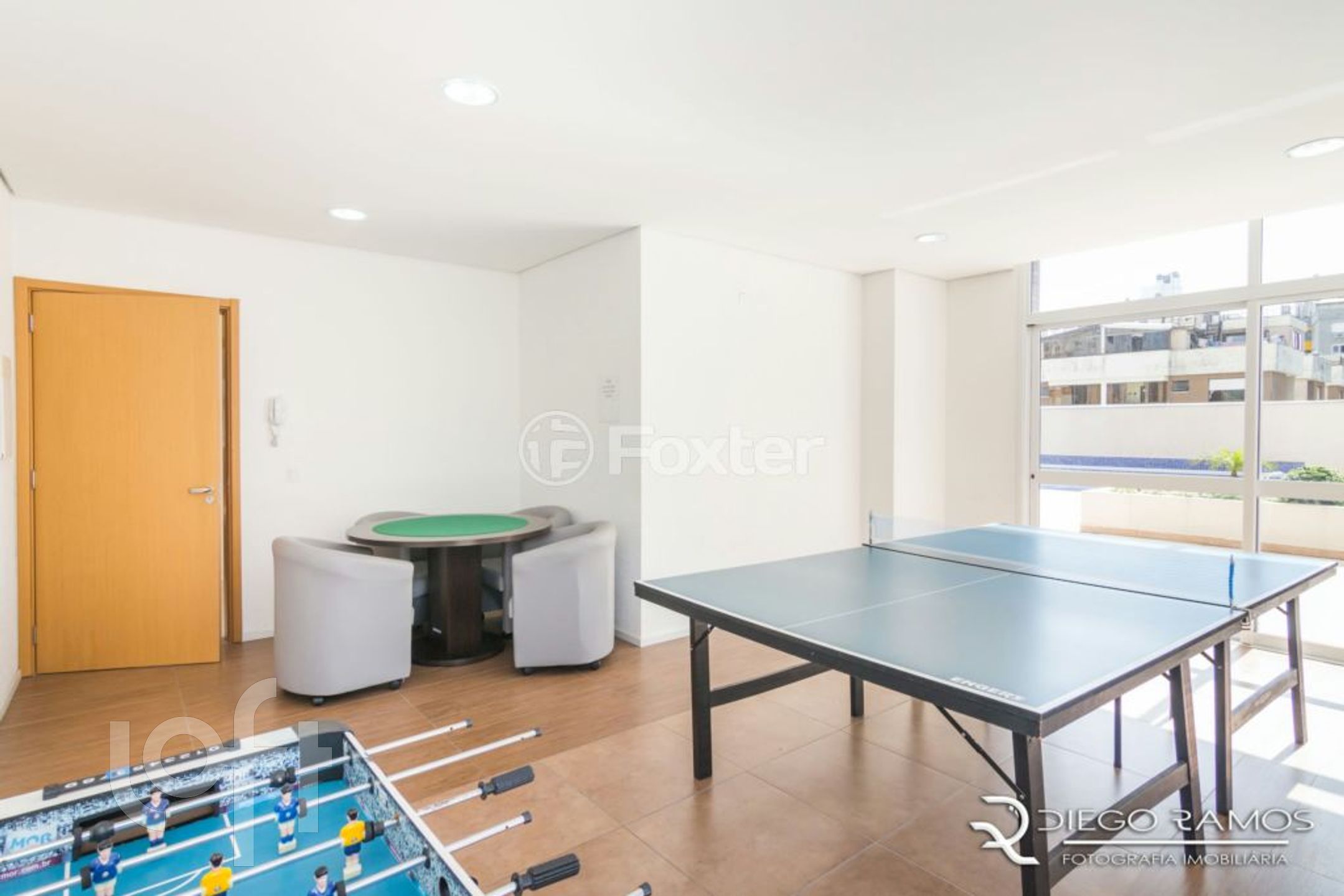 Imagem da propriedade 28