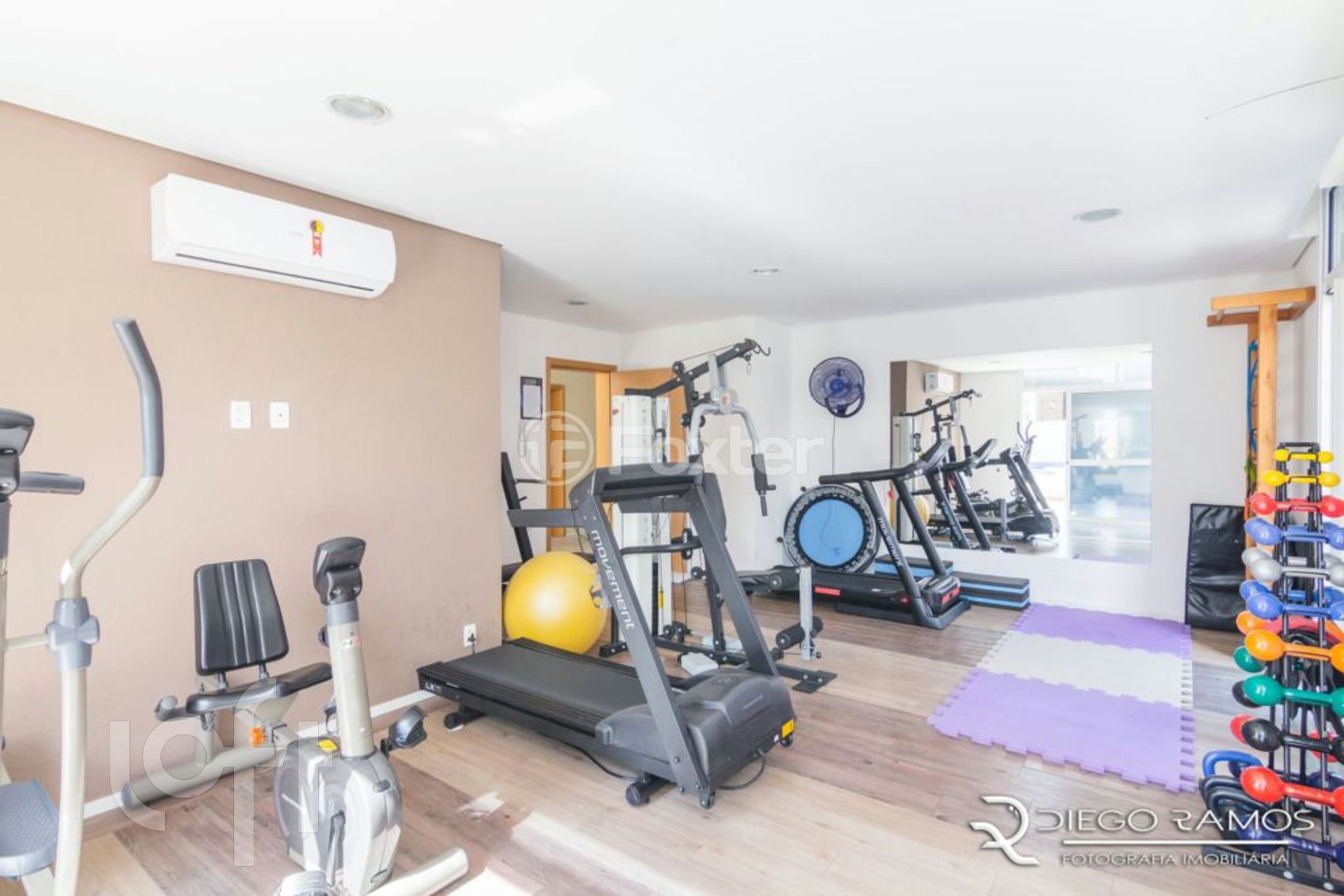 Imagem da propriedade 33