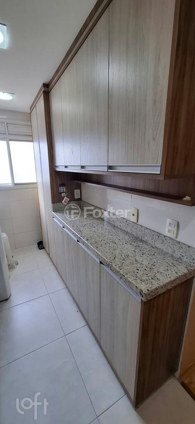 Imagem da propriedade 6