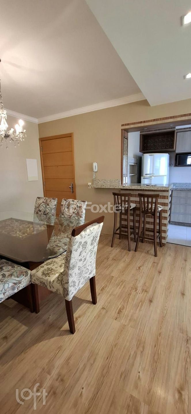 Imagem da propriedade 3