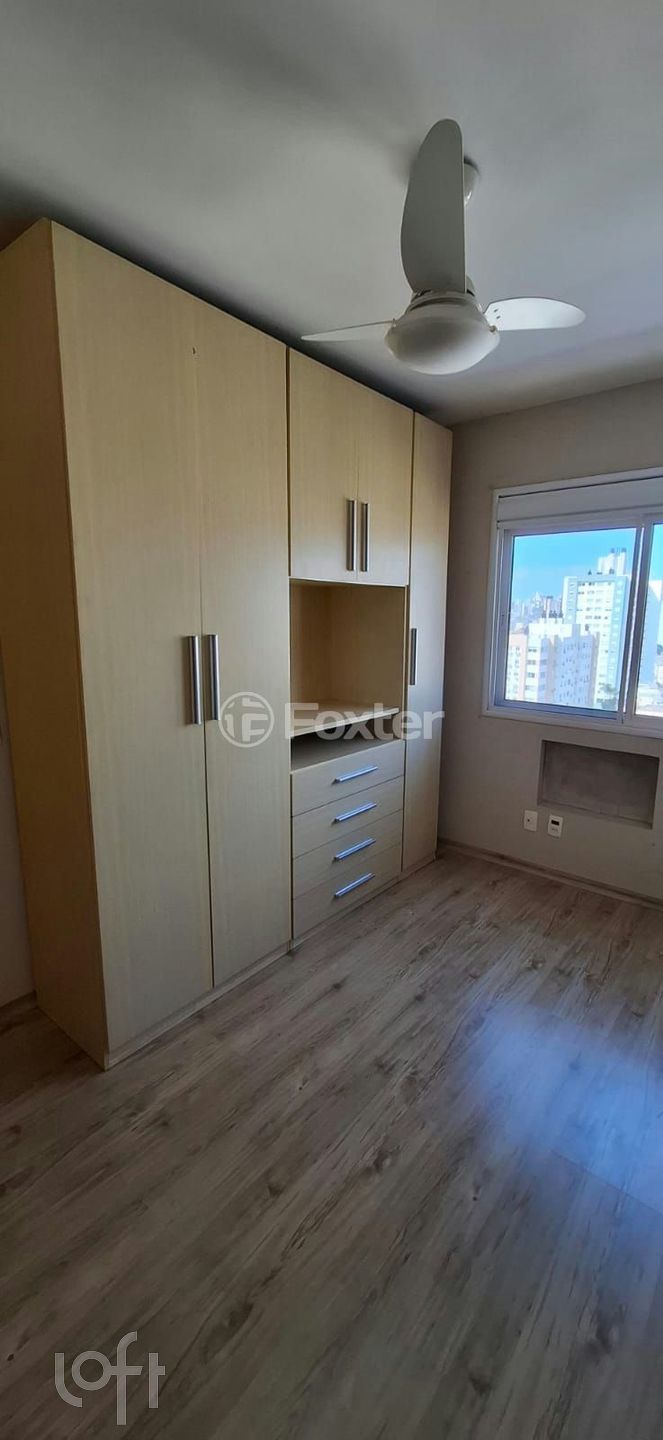 Imagem da propriedade 10