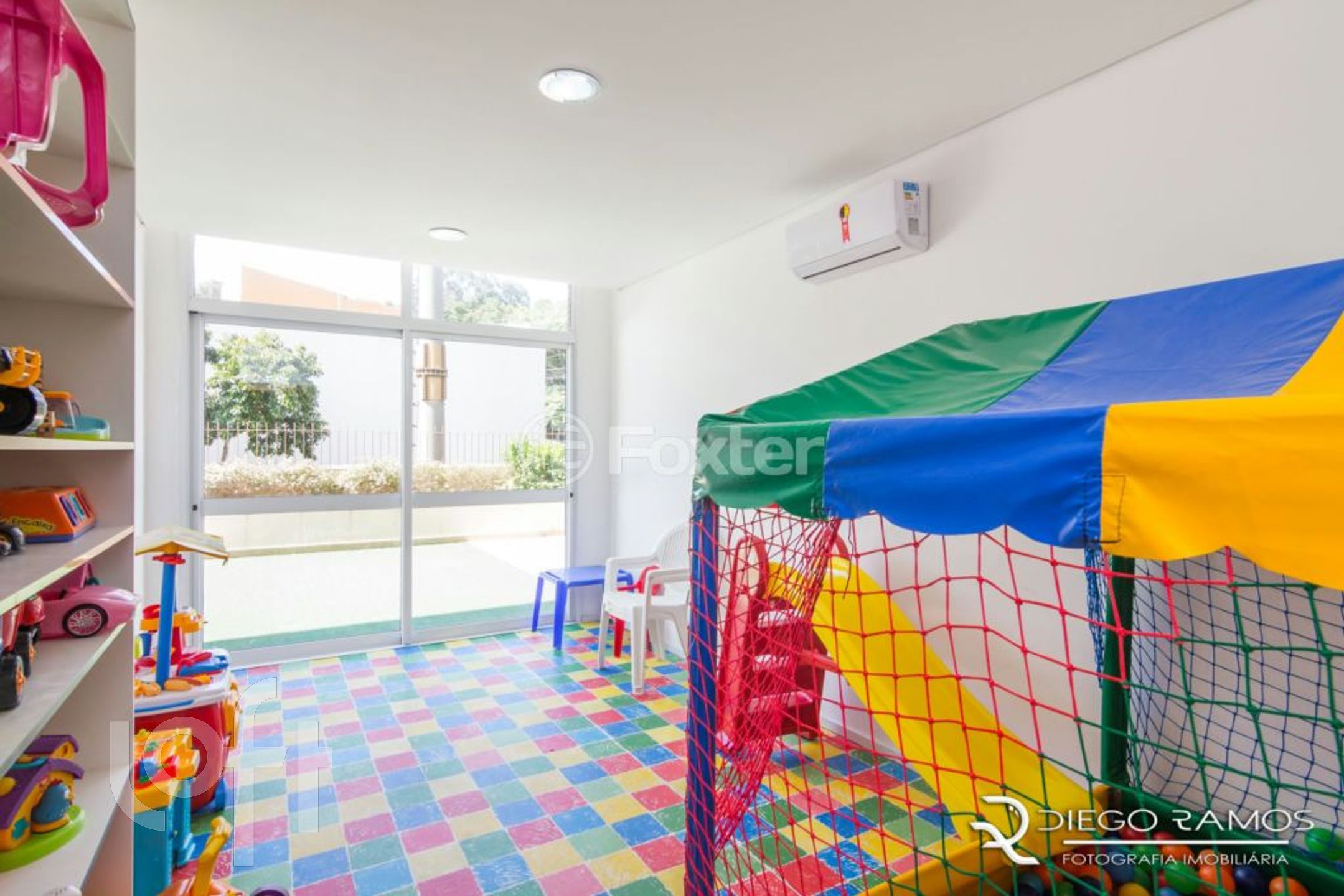 Imagem da propriedade 35