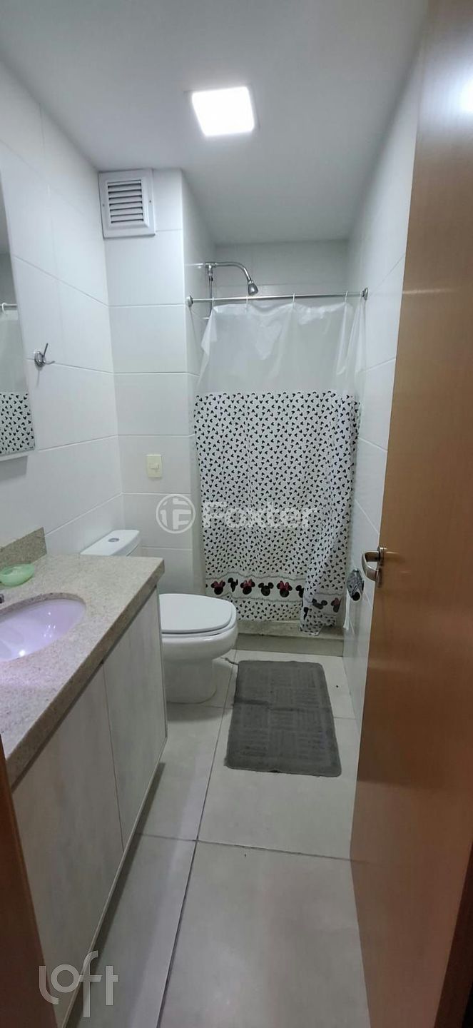 Imagem da propriedade 16