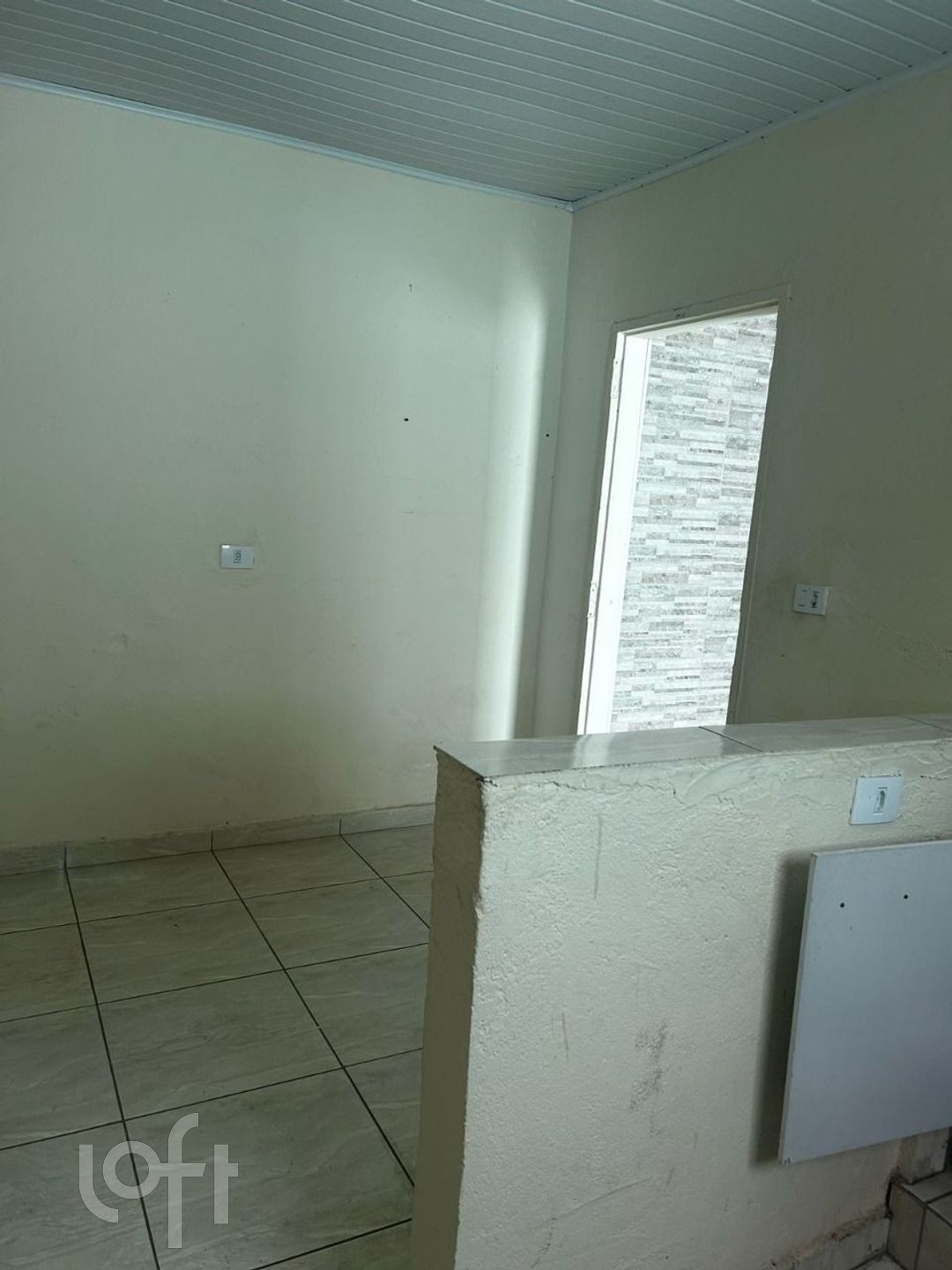 Casa, 5 quartos, 250 m² - Foto 3