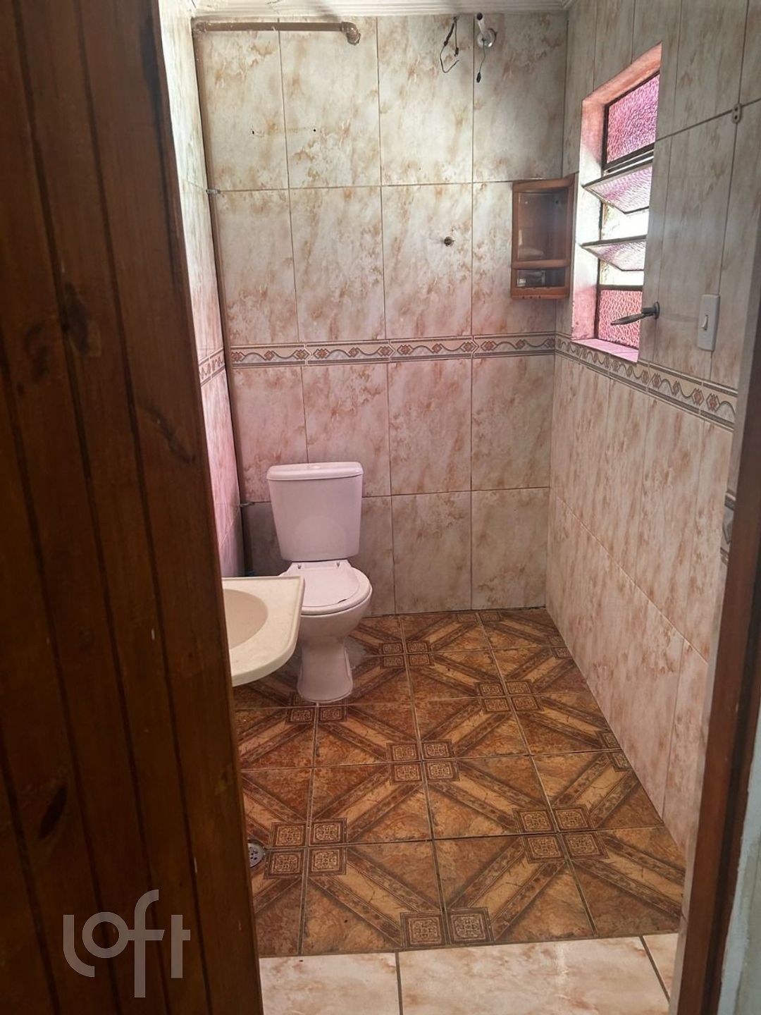 Casa, 5 quartos, 250 m² - Foto 14