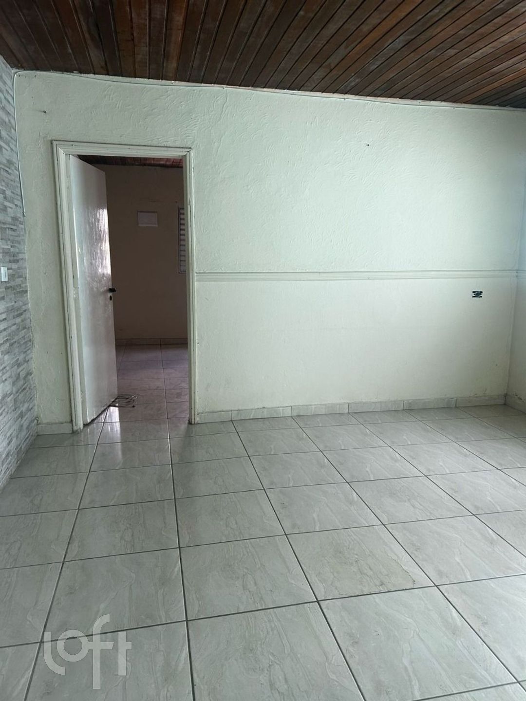 Casa, 5 quartos, 250 m² - Foto 9