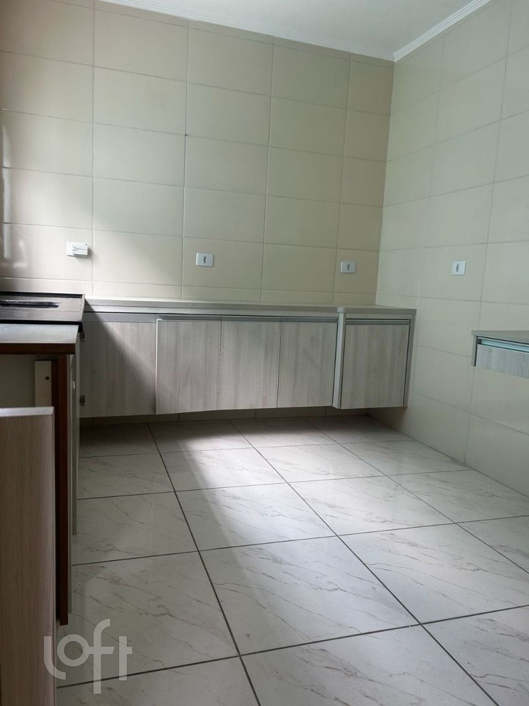 Casa, 5 quartos, 250 m² - Foto 6