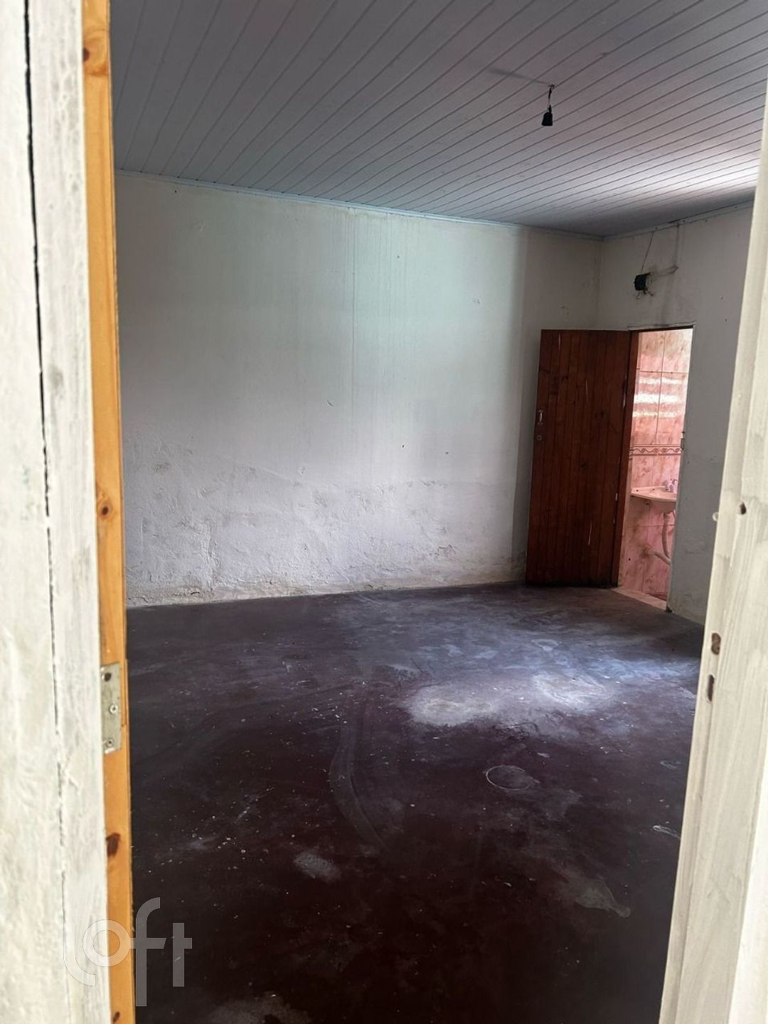 Casa, 5 quartos, 250 m² - Foto 12