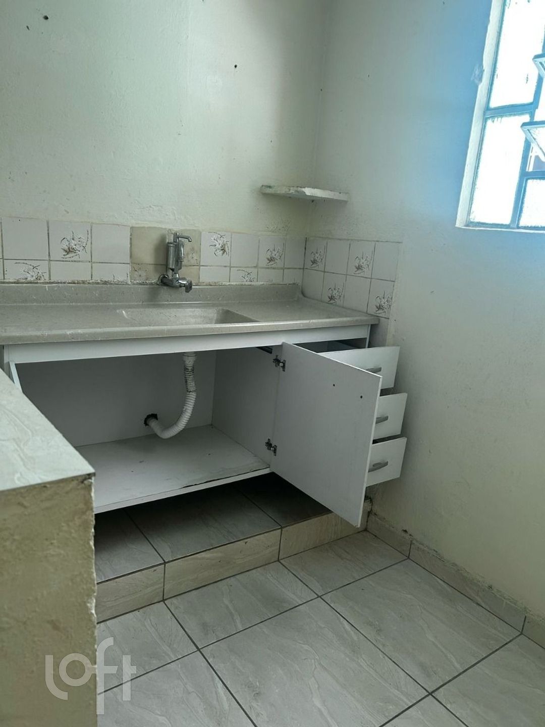 Casa, 5 quartos, 250 m² - Foto 5