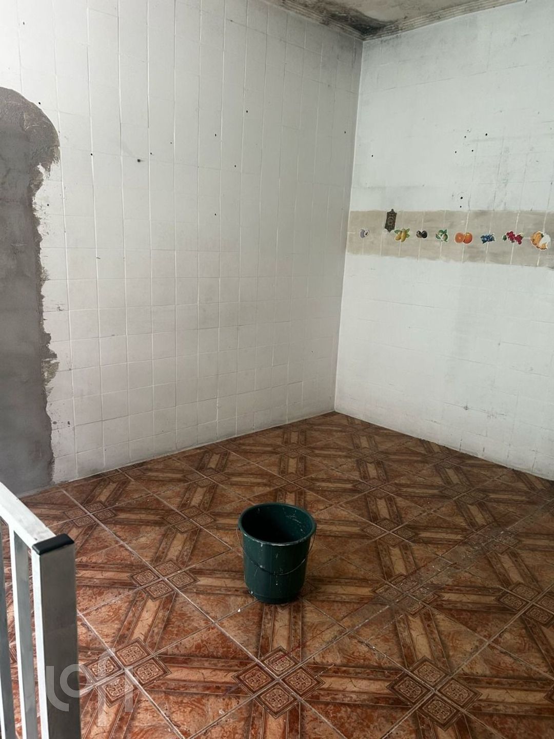 Casa, 5 quartos, 250 m² - Foto 13