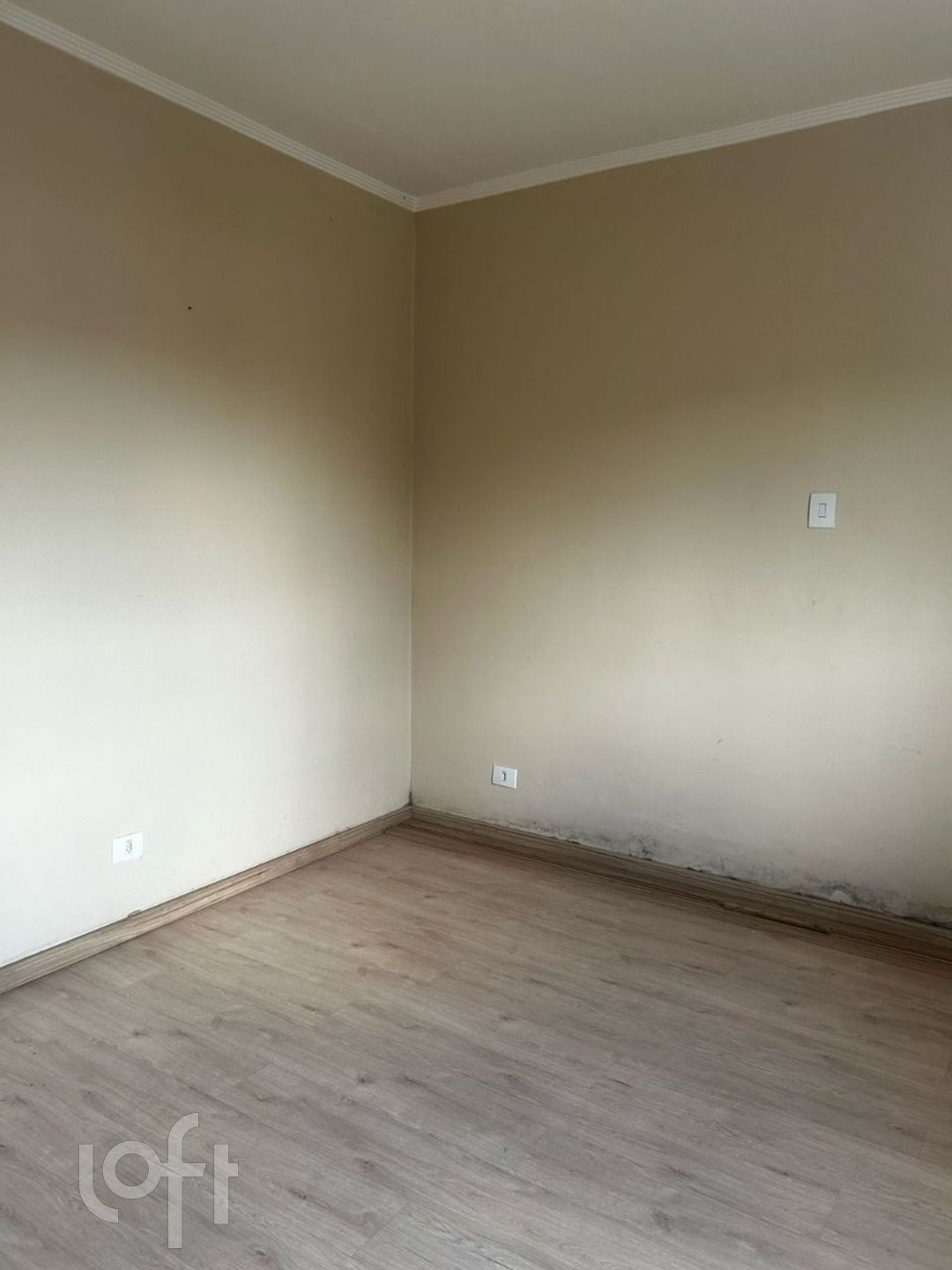 Casa, 5 quartos, 250 m² - Foto 11
