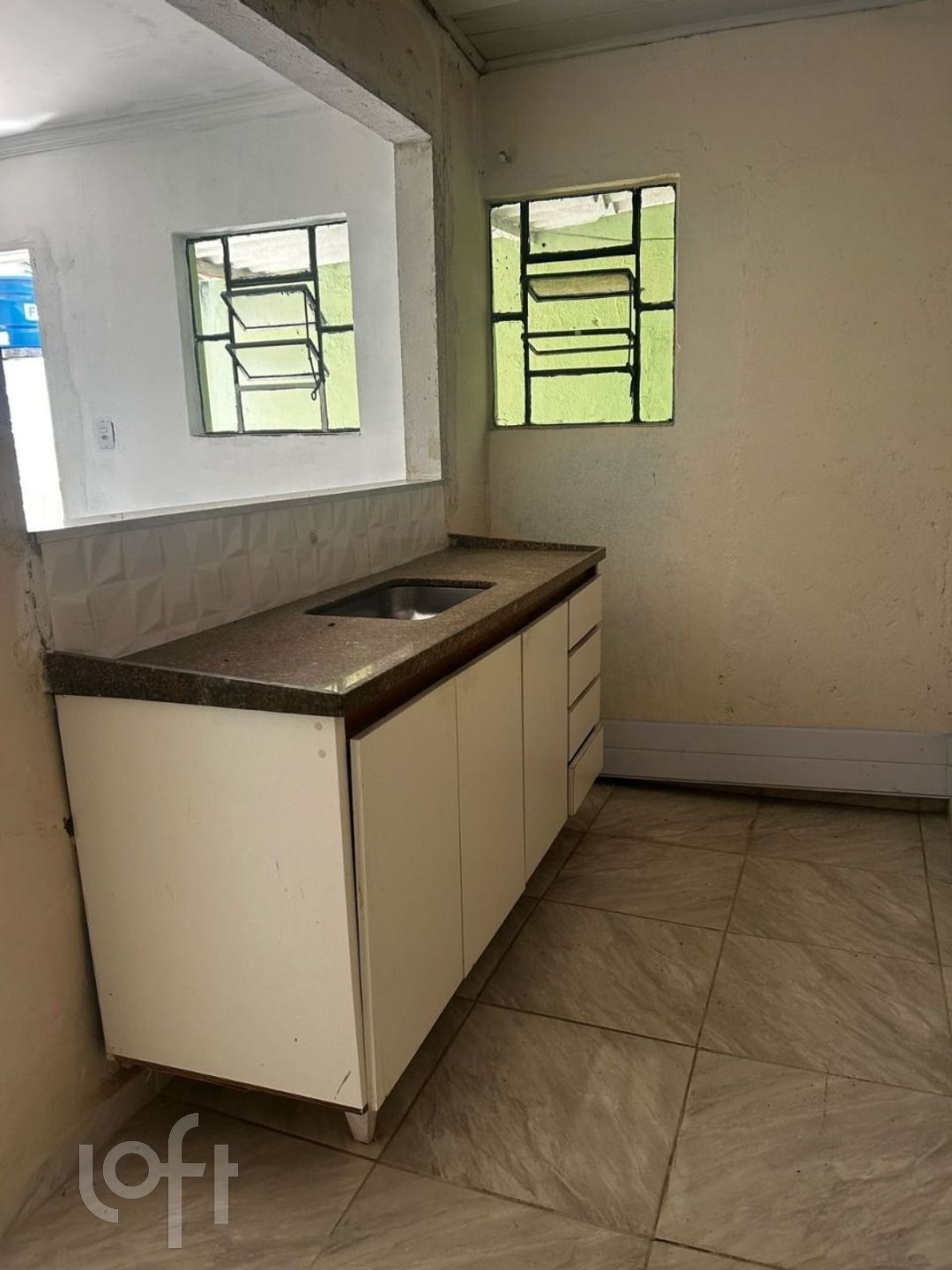 Casa, 5 quartos, 250 m² - Foto 4