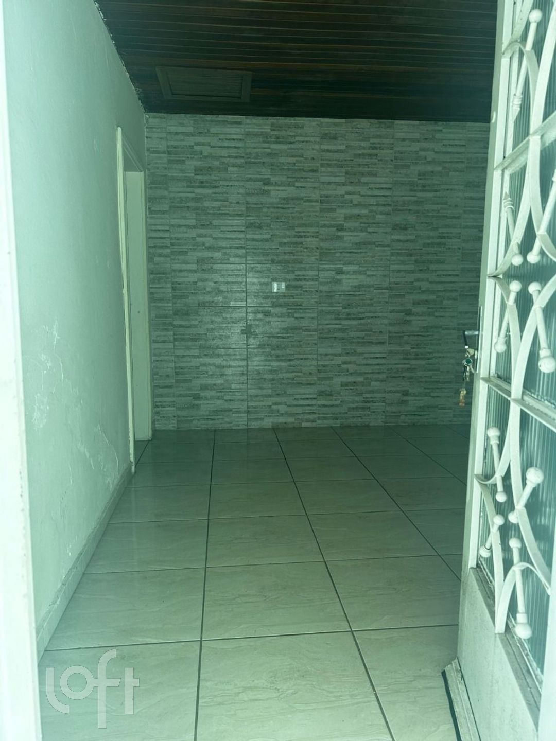 Casa, 5 quartos, 250 m² - Foto 2