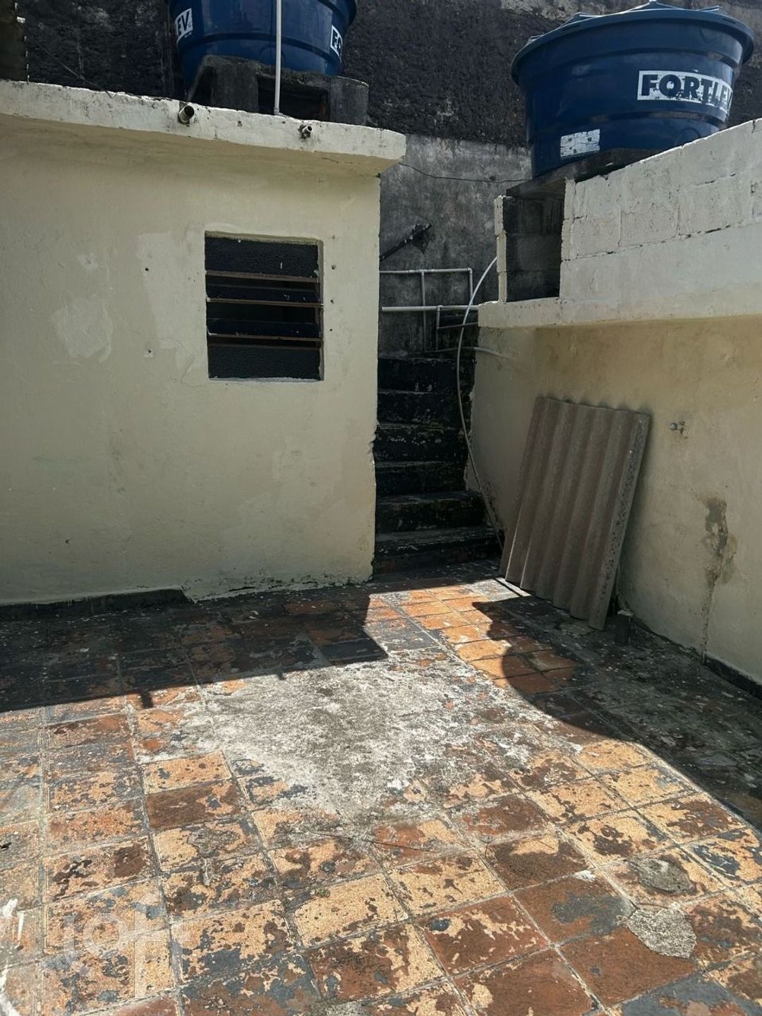 Casa, 5 quartos, 250 m² - Foto 15