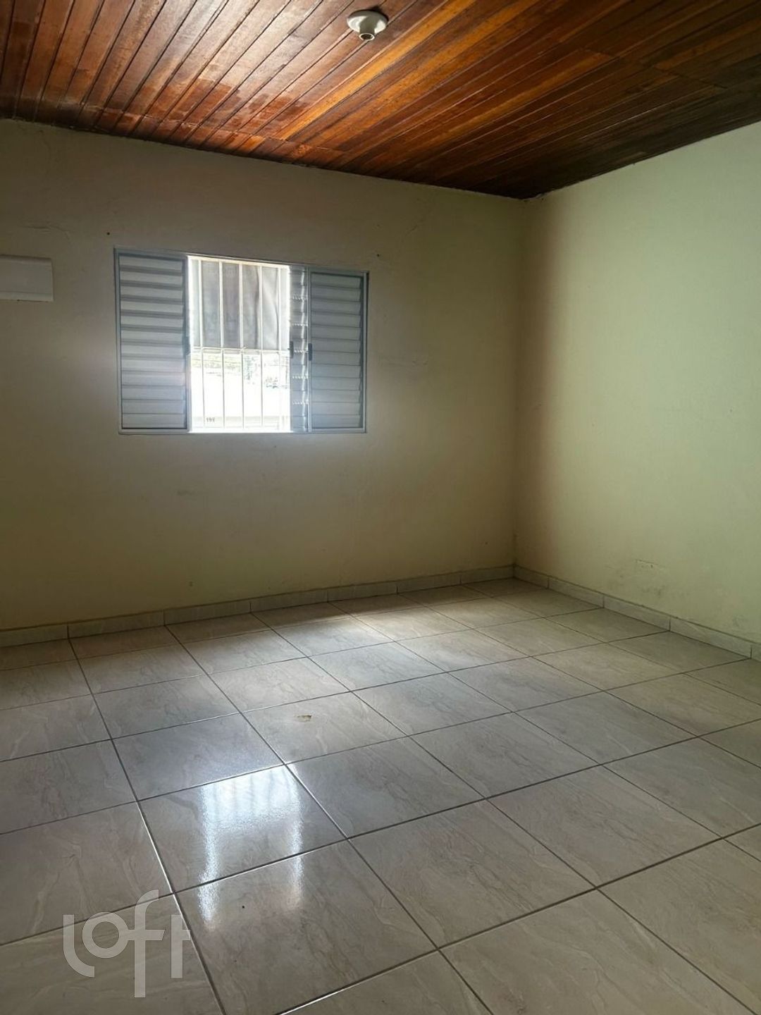 Casa, 5 quartos, 250 m² - Foto 8