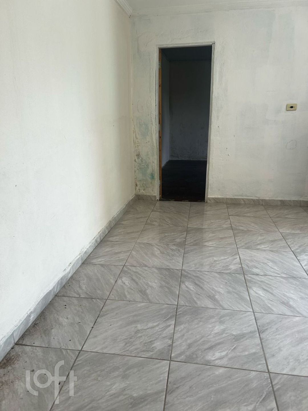 Casa, 5 quartos, 250 m² - Foto 10