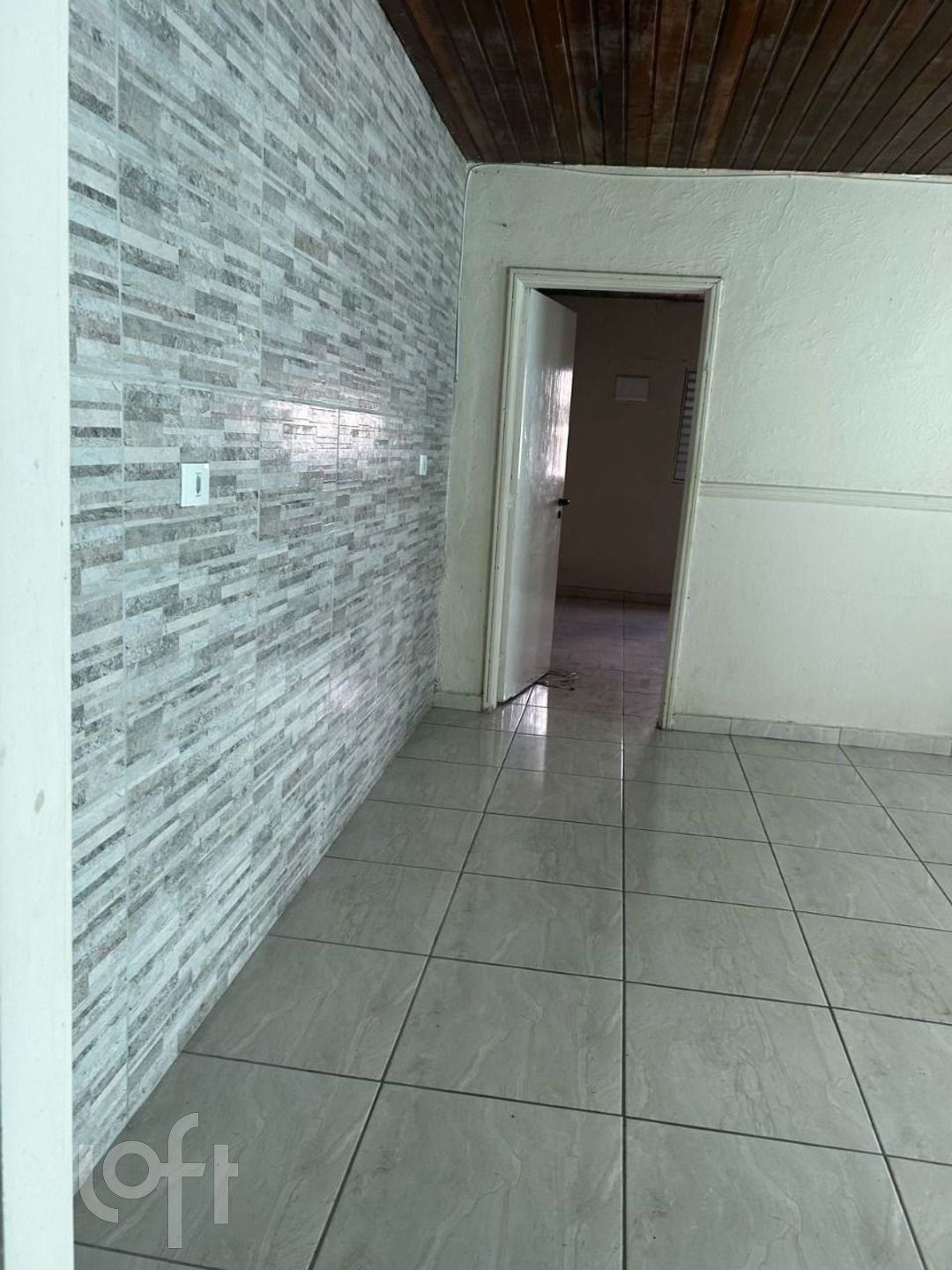 Casa, 5 quartos, 250 m² - Foto 1