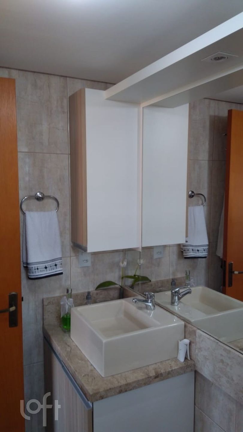 Imagem da propriedade 10