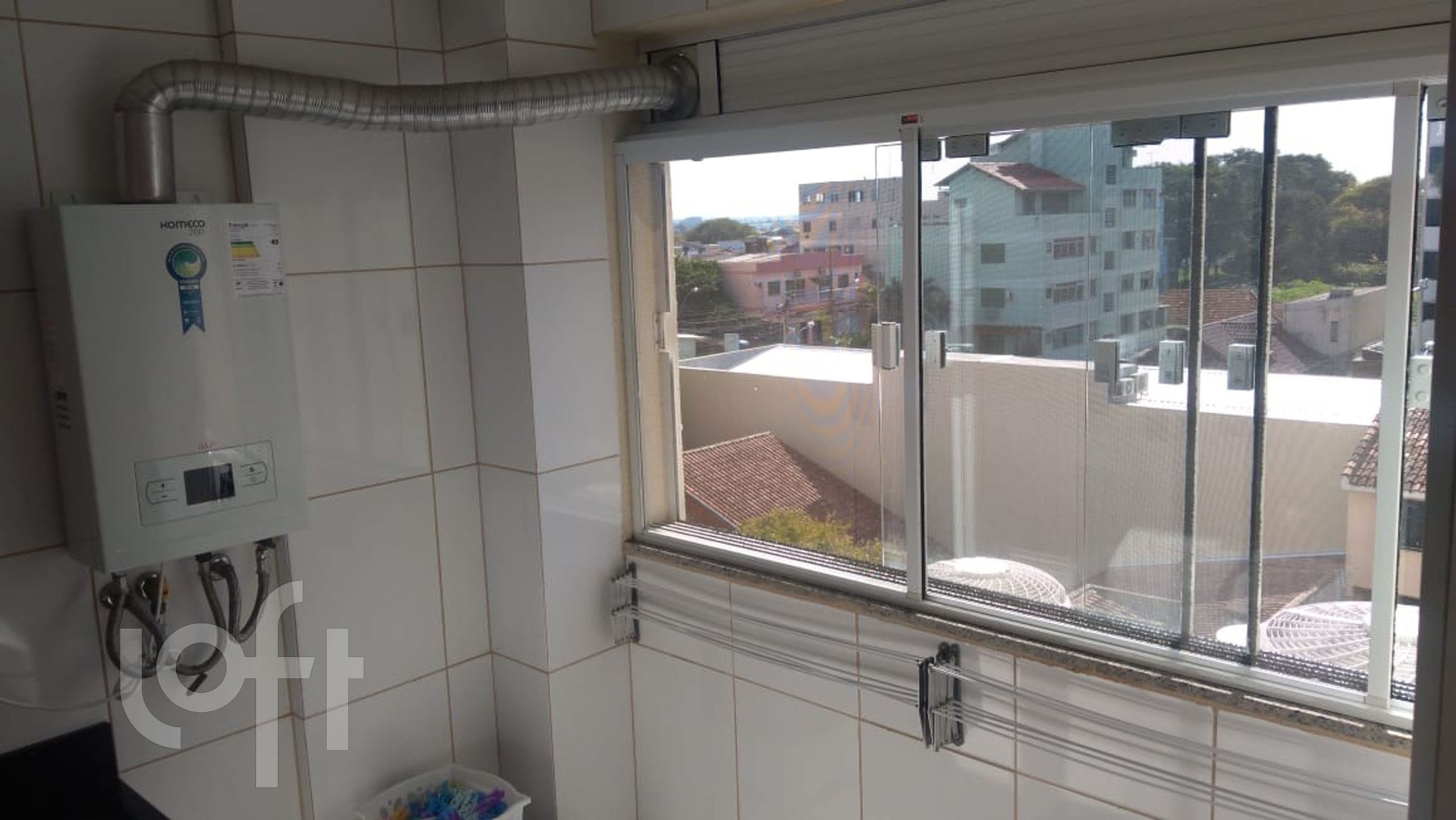 Imagem da propriedade 23