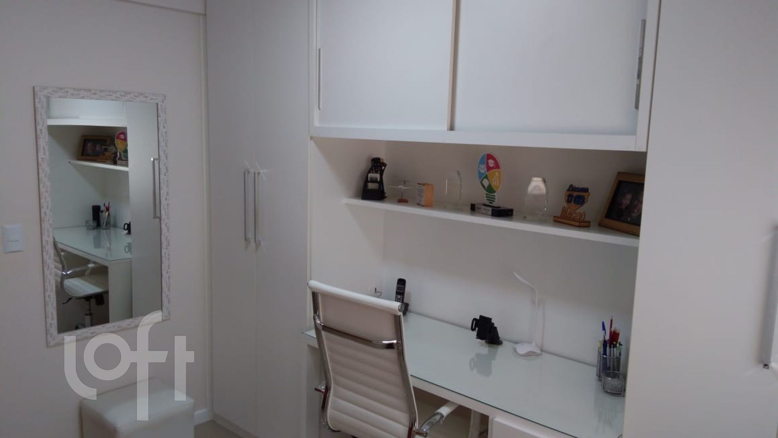 Imagem da propriedade 14