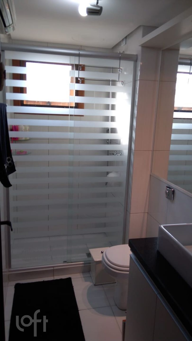 Imagem da propriedade 16