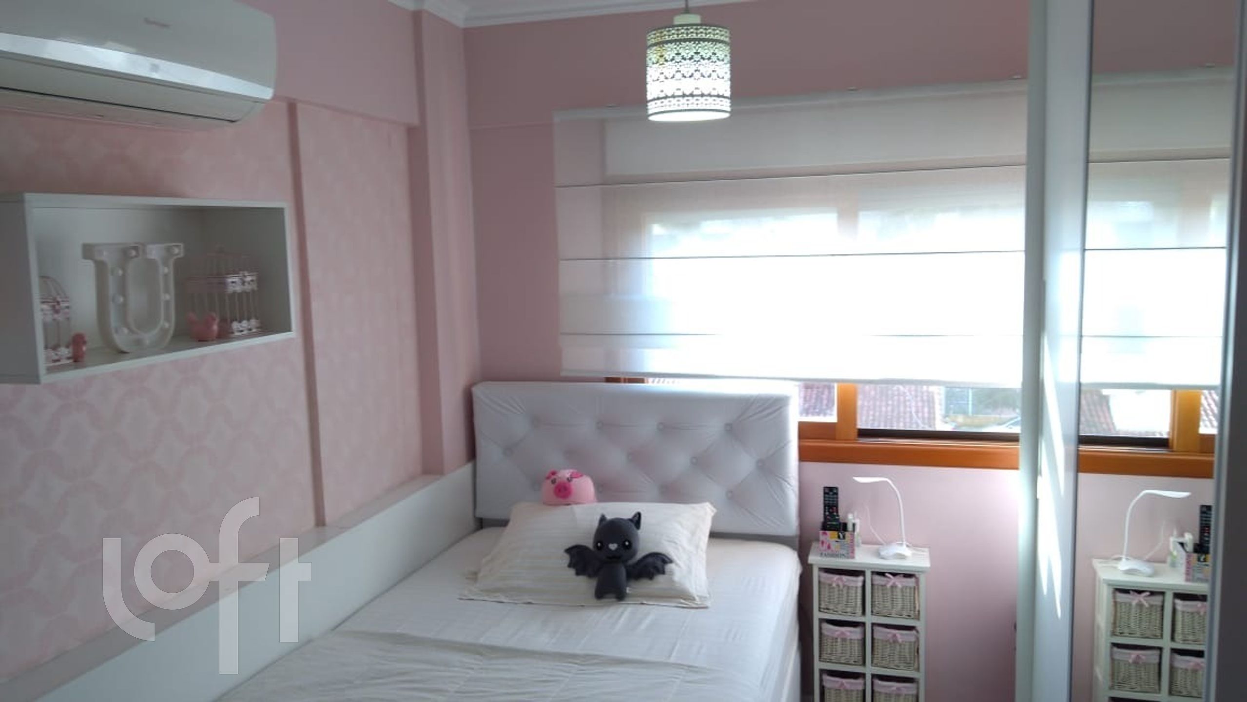 Imagem da propriedade 19