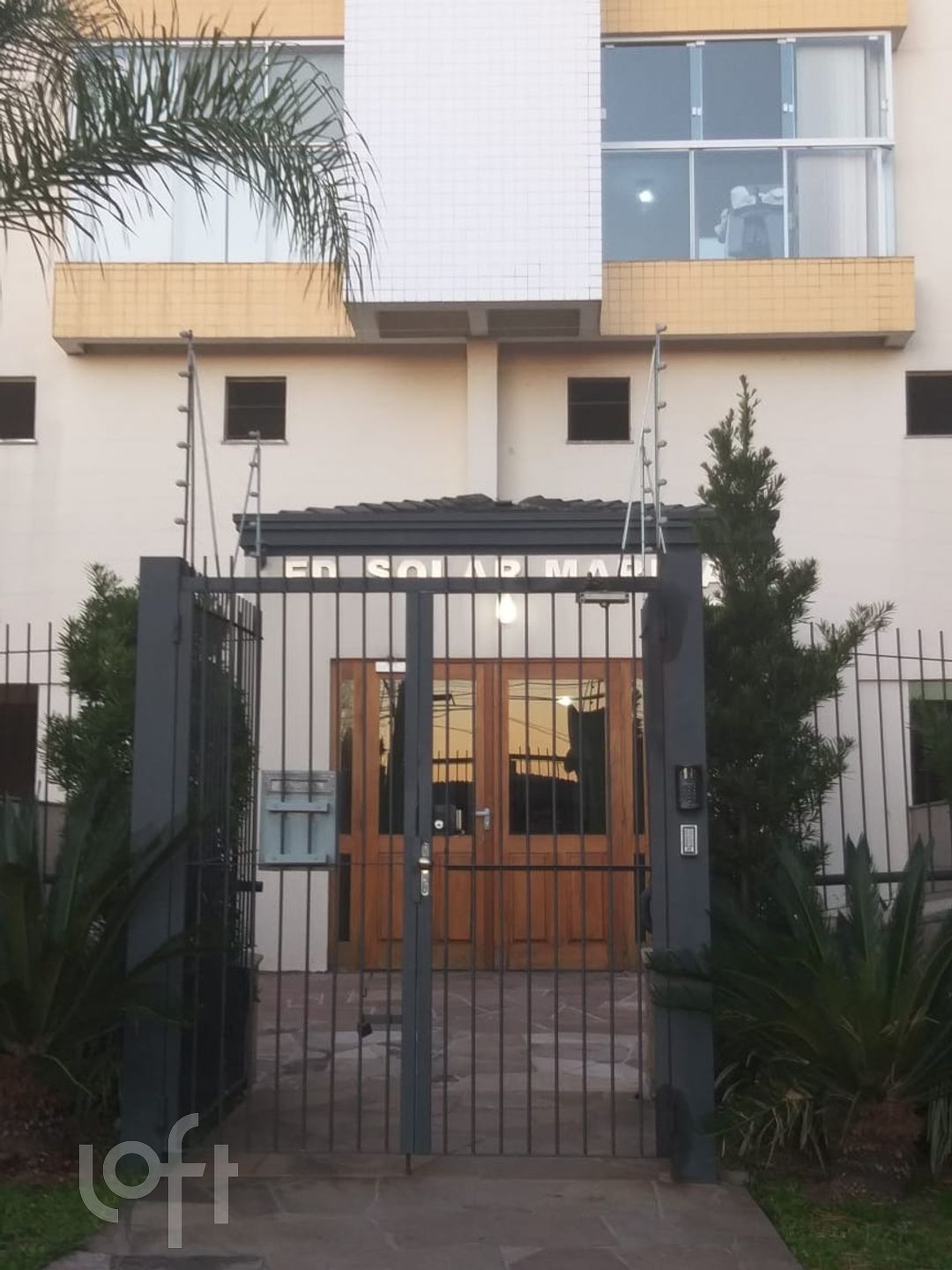 Imagem da propriedade 30