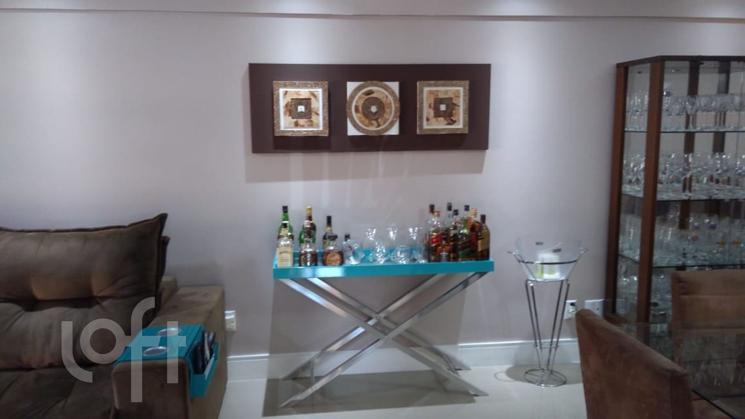 Imagem da propriedade 5